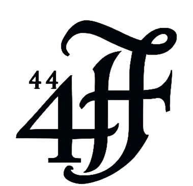 4forty4
